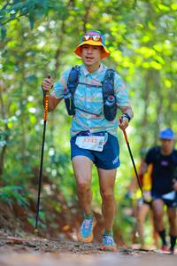 BIB: 5242
                            <button type="button" onclick="openModal(19014649)" class="btn btn-primary btn-sm float-right btn-popup" data-toggle="modal" data-target=".modal-high-quality">
                        <i class="fas fa-shopping-cart"></i> Add to Cart
                    </button>
                                            <button type="button" onclick="isThisMe(19014649, true)" class="btn btn-success btn-sm float-right btn-popup btn-isme hidden" data-toggle="tooltip" data-placement="bottom" title="นี่คือรูปของคุณใช่ไหม คลิกที่นี่เพื่อเอาเข้าอัลบั้ม">
                        <i class="fas fa-plus"></i> Add to album
                    </button>
                    <button type="button" onclick="isThisMe(19014649, false)" class="btn btn-warning btn-sm float-right btn-popup btn-isnotme hidden">
                        <i class="fas fa-ban"></i> Remove from album
                    </button>